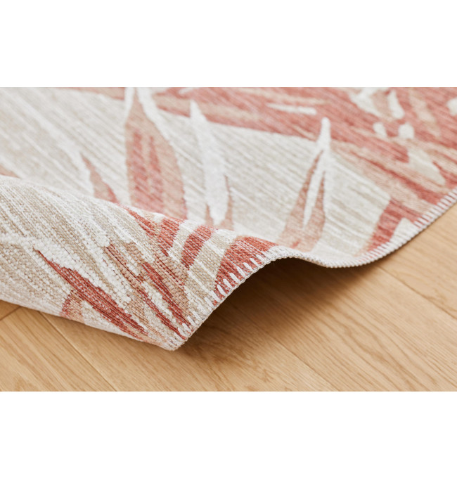 Koberec Balta Chloe 3004 150