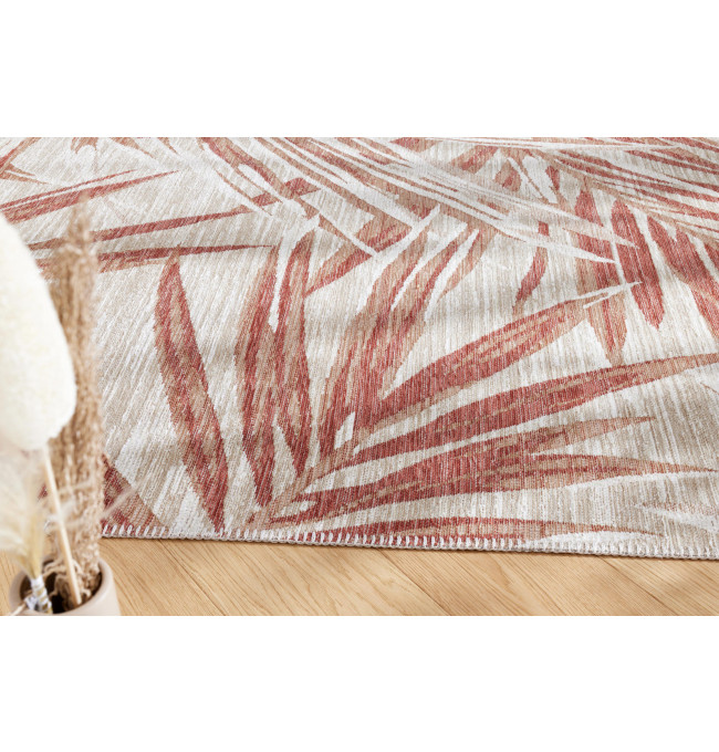 Koberec Balta Chloe 3004 150