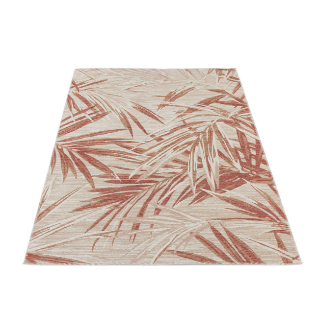 Koberec Balta Chloe 3004 150