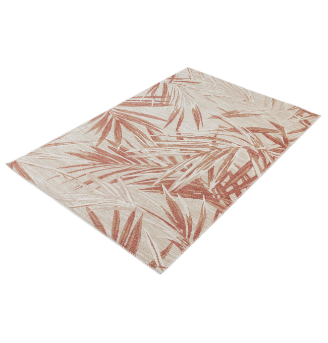 Koberec Balta Chloe 3004 150