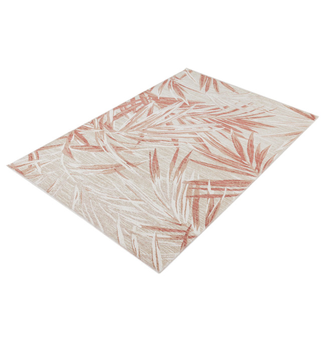 Koberec Balta Chloe 3004 150