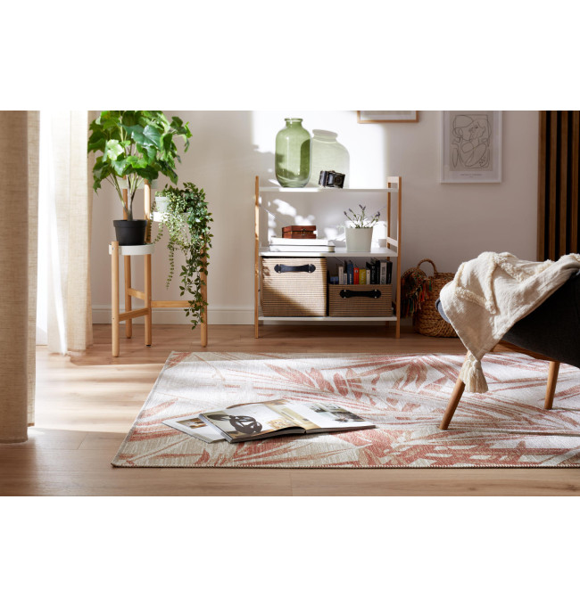 Koberec Balta Chloe 3004 150