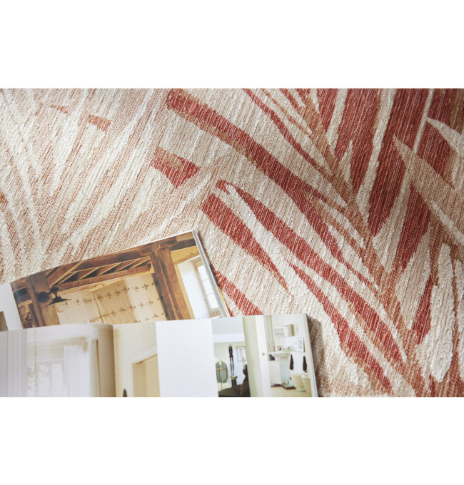 Koberec Balta Chloe 3004 150