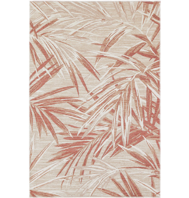 Koberec Balta Chloe 3004 150