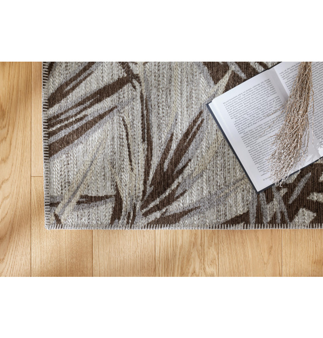 Koberec Balta Chloe 3004 350