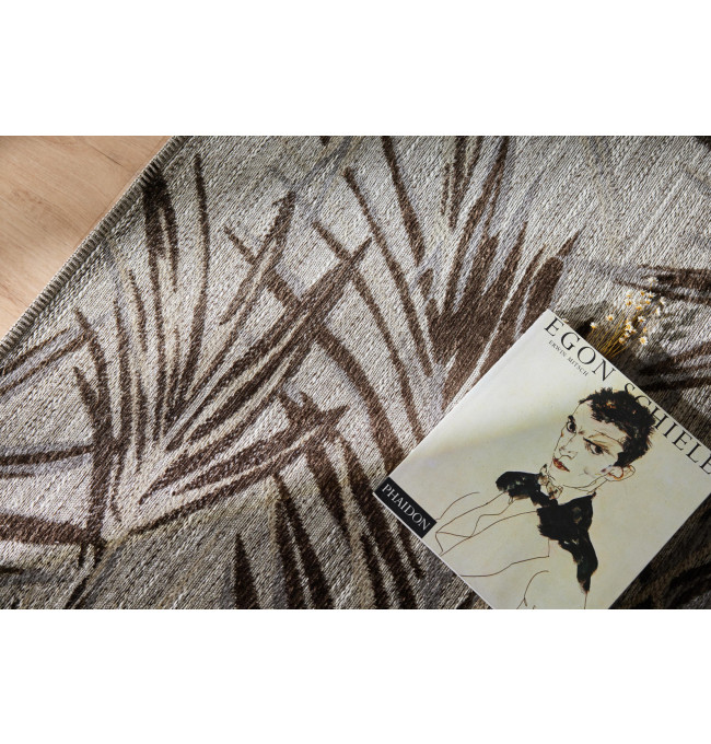 Koberec Balta Chloe 3004 350