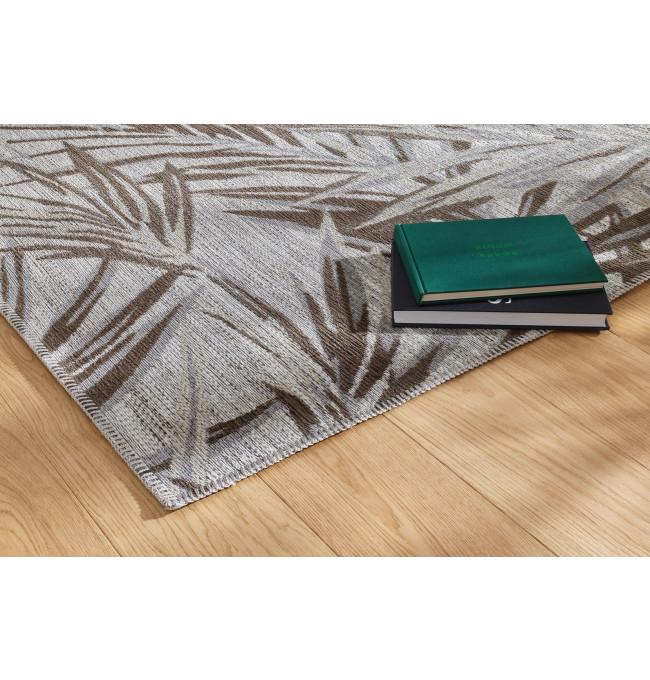 Koberec Balta Chloe 3004 350