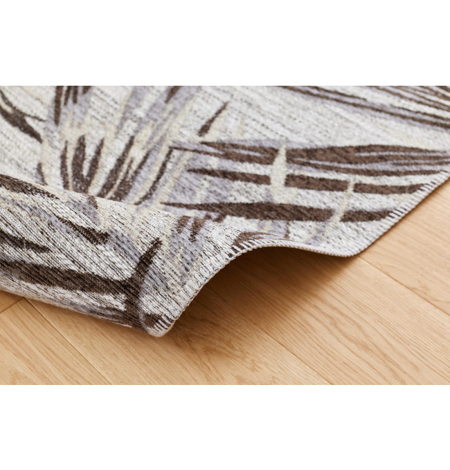 Koberec Balta Chloe 3004 350