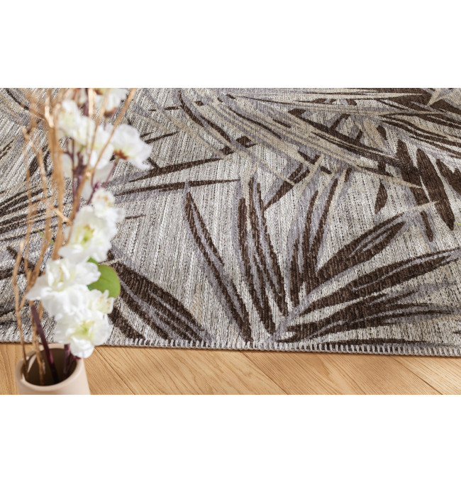 Koberec Balta Chloe 3004 350