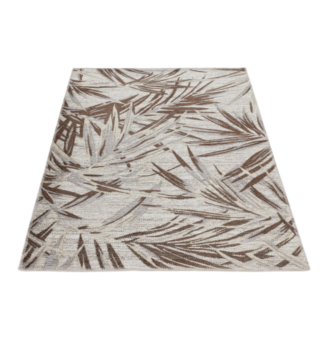 Koberec Balta Chloe 3004 350