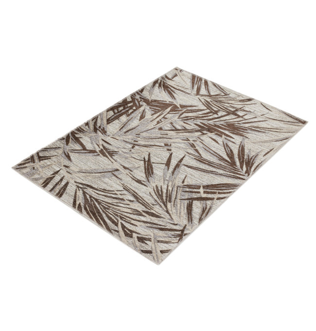 Koberec Balta Chloe 3004 350