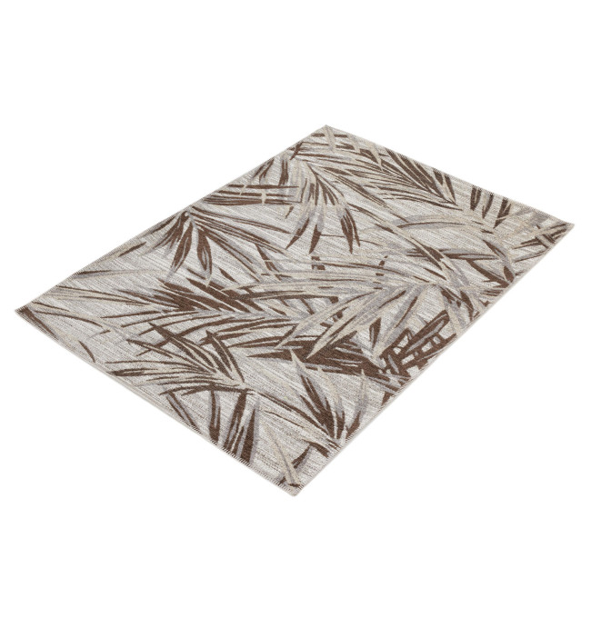 Koberec Balta Chloe 3004 350