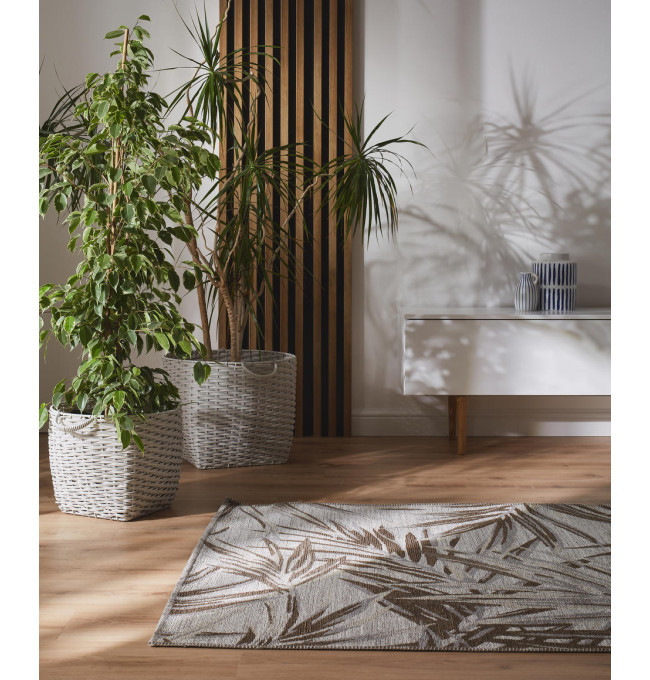 Koberec Balta Chloe 3004 350