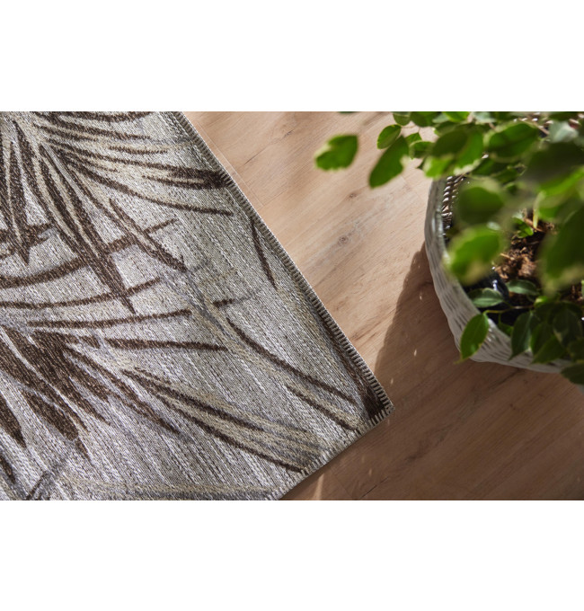 Koberec Balta Chloe 3004 350