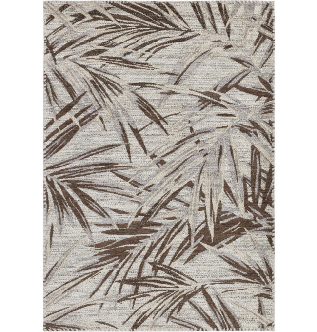 Koberec Balta Chloe 3004 350