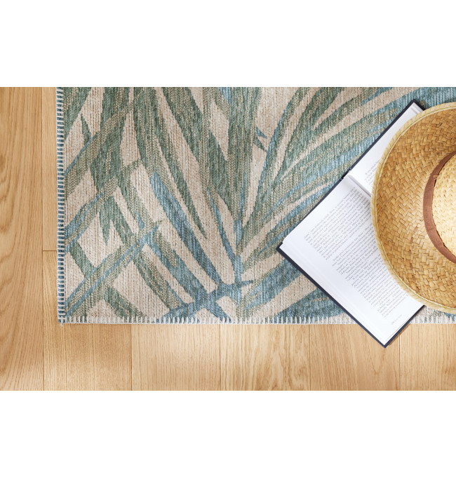 Koberec Balta Chloe 3004 470