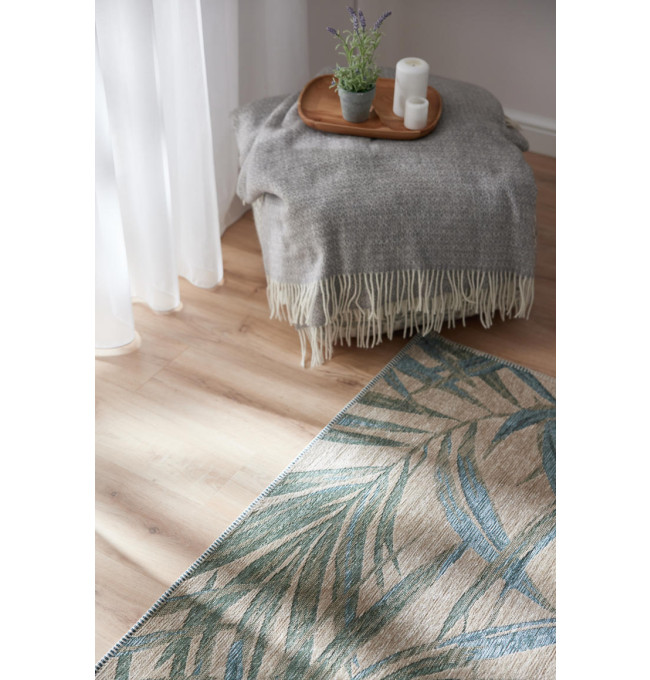 Koberec Balta Chloe 3004 470