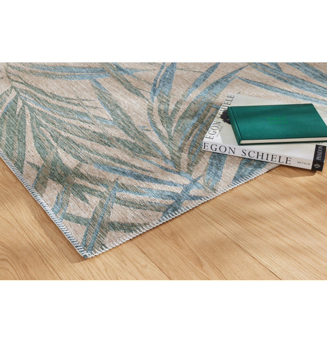 Koberec Balta Chloe 3004 470