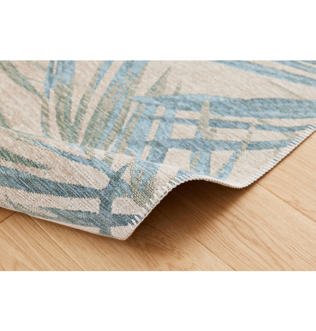 Koberec Balta Chloe 3004 470