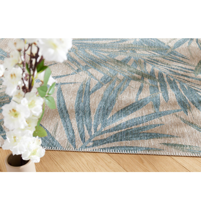 Koberec Balta Chloe 3004 470