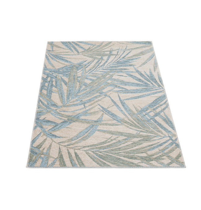 Koberec Balta Chloe 3004 470