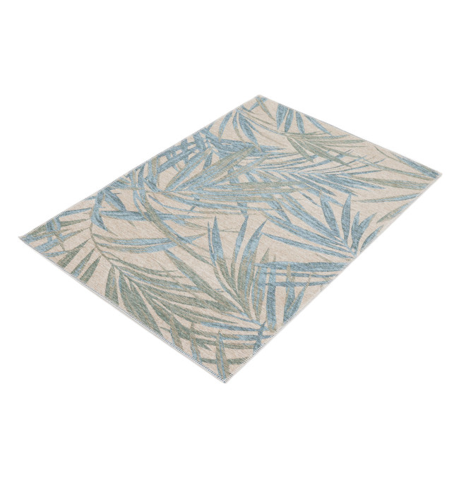 Koberec Balta Chloe 3004 470