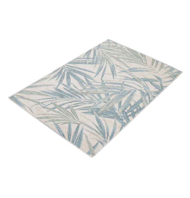 Koberec Balta Chloe 3004 470