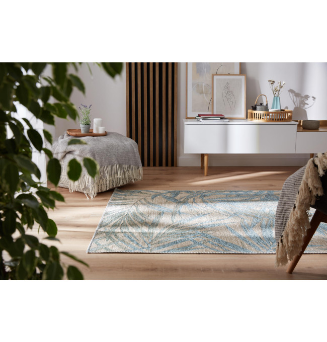 Koberec Balta Chloe 3004 470