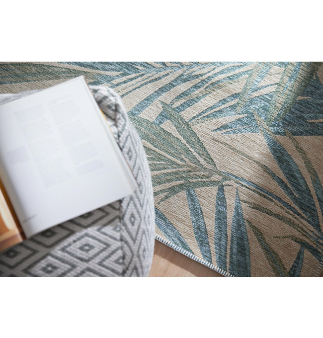 Koberec Balta Chloe 3004 470