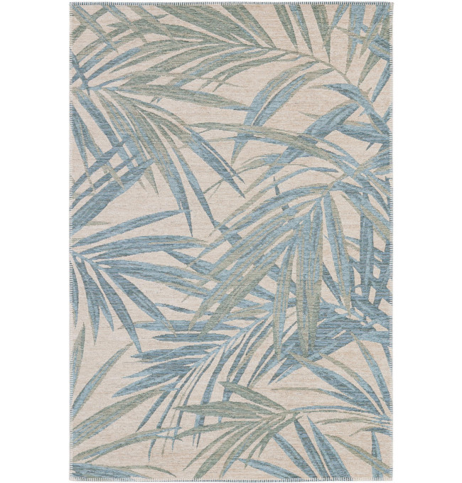 Koberec Balta Chloe 3004 470