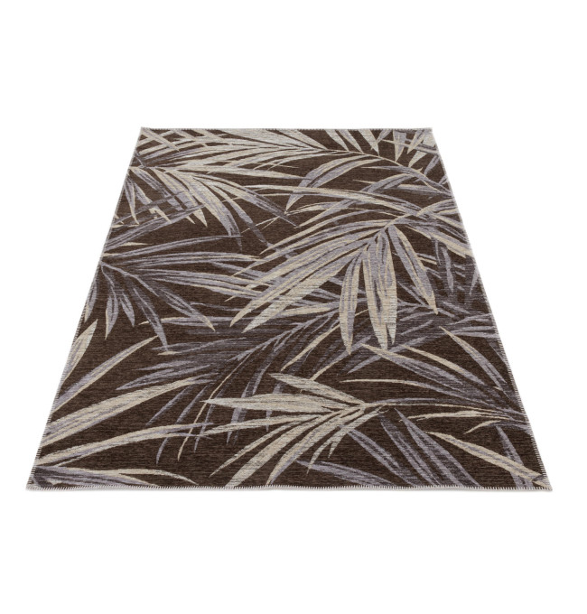 Koberec Balta Chloe 3004 530