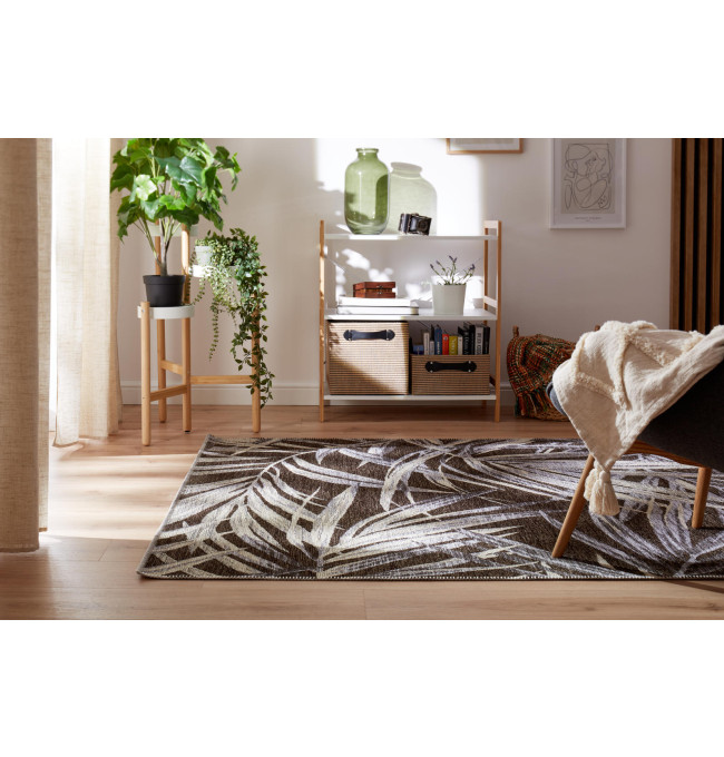 Koberec Balta Chloe 3004 530