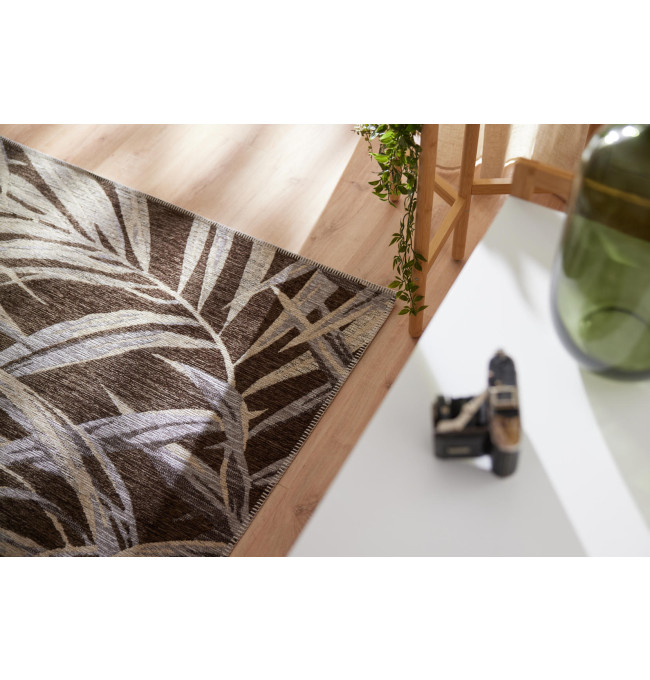 Koberec Balta Chloe 3004 530