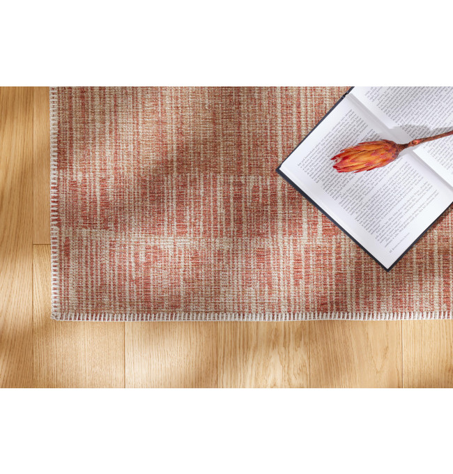 Koberec Balta Chloe 3005 150