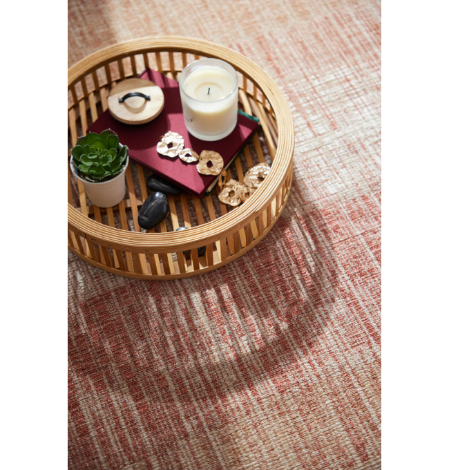 Koberec Balta Chloe 3005 150