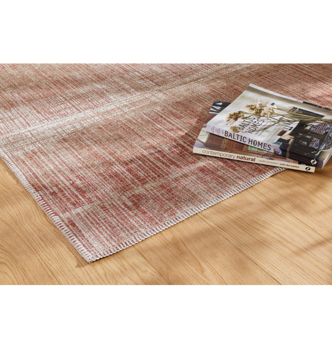 Koberec Balta Chloe 3005 150