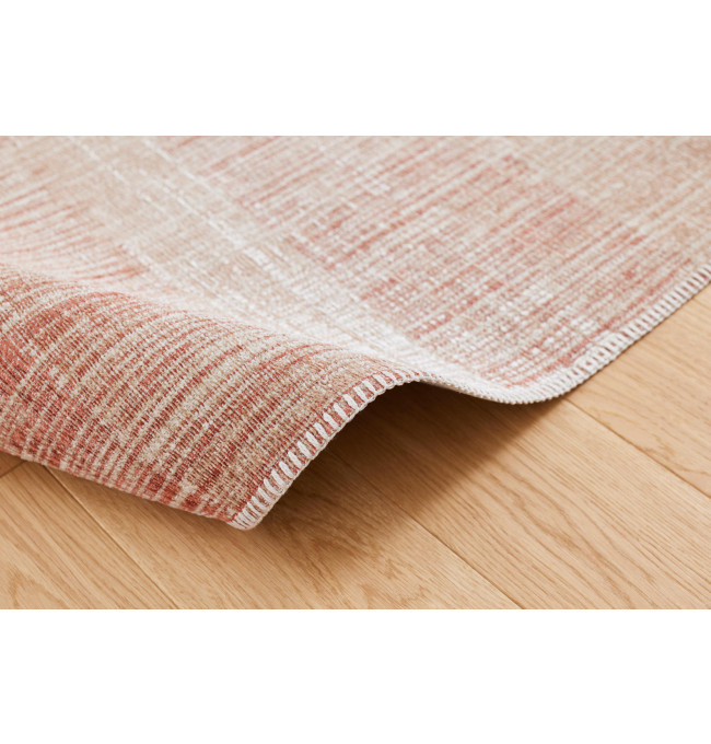 Koberec Balta Chloe 3005 150