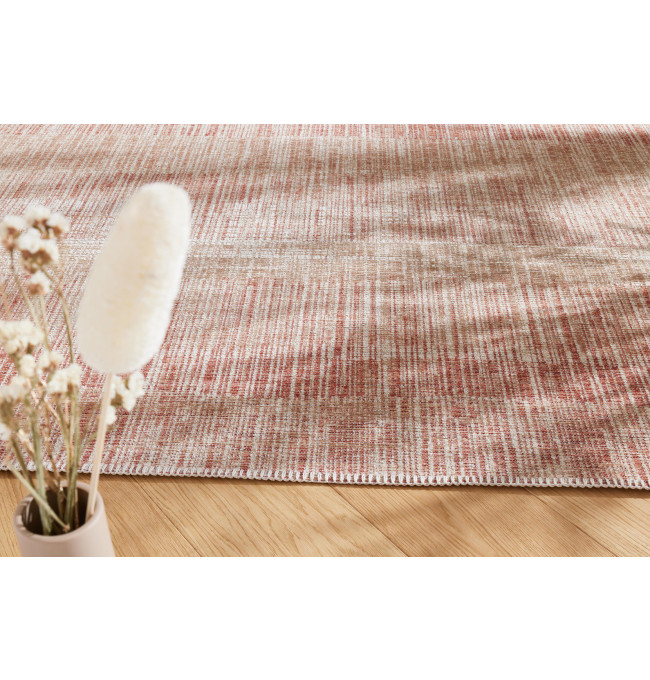 Koberec Balta Chloe 3005 150