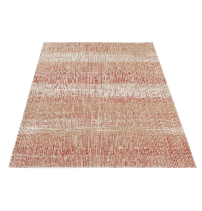 Koberec Balta Chloe 3005 150