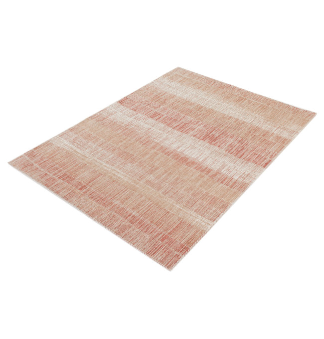 Koberec Balta Chloe 3005 150