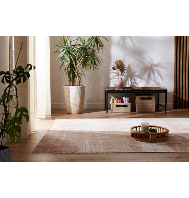 Koberec Balta Chloe 3005 150