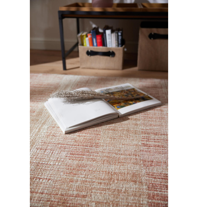 Koberec Balta Chloe 3005 150