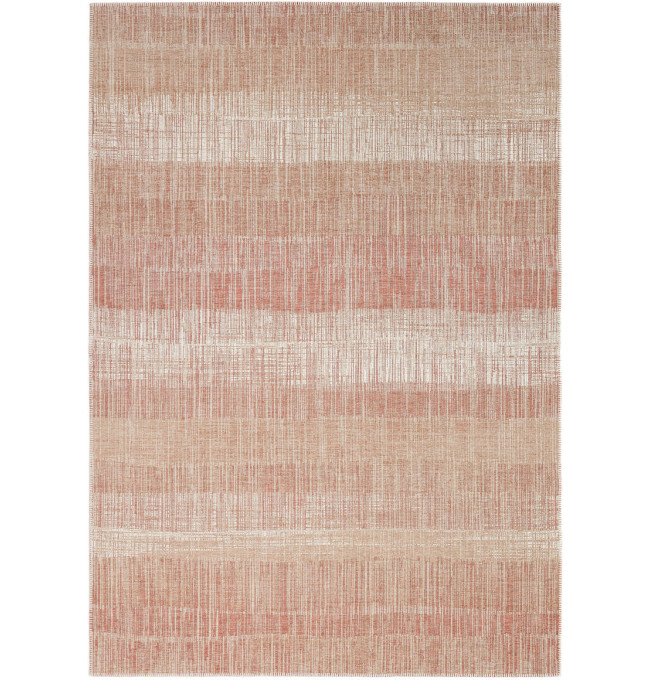 Koberec Balta Chloe 3005 150