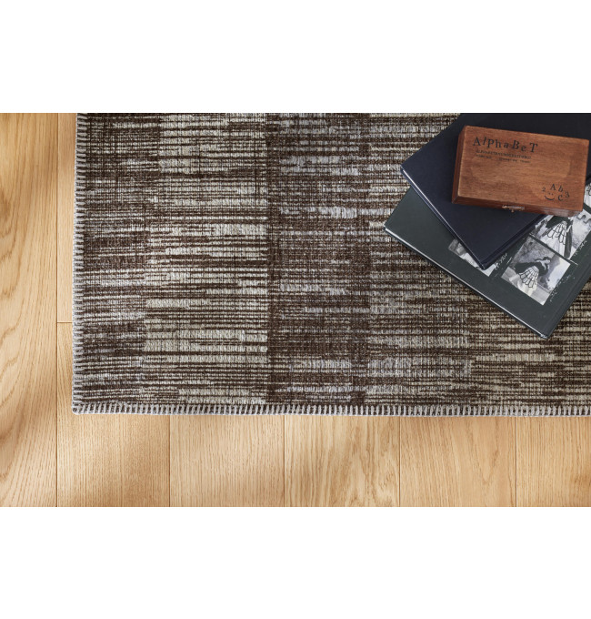 Koberec Balta Chloe 3005 350