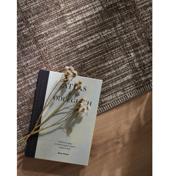 Koberec Balta Chloe 3005 350