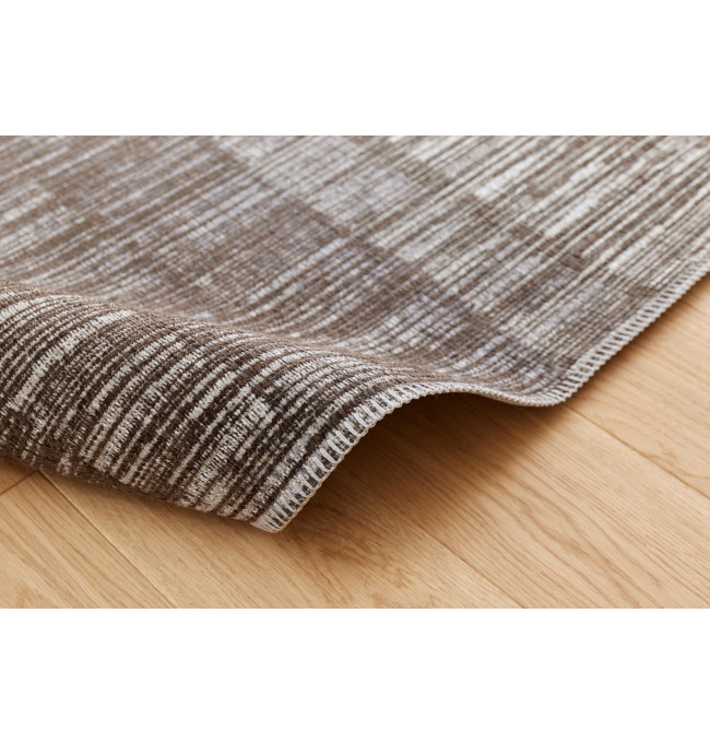 Koberec Balta Chloe 3005 350