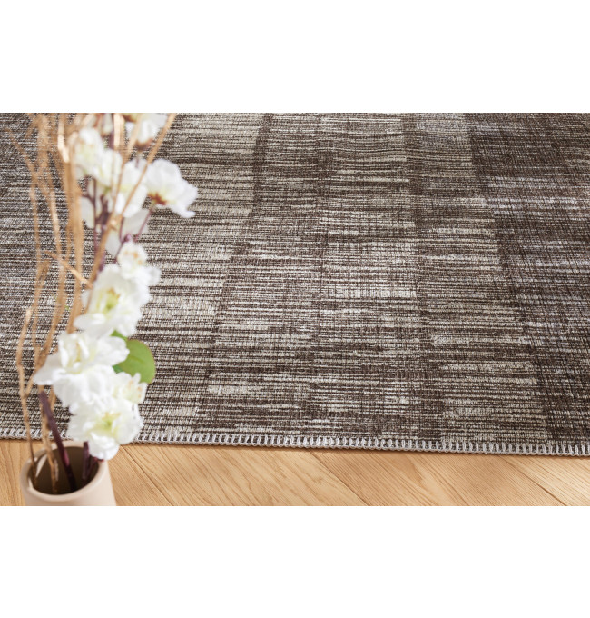 Koberec Balta Chloe 3005 350