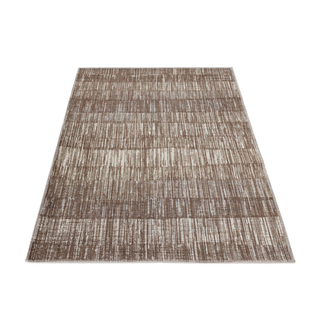 Koberec Balta Chloe 3005 350