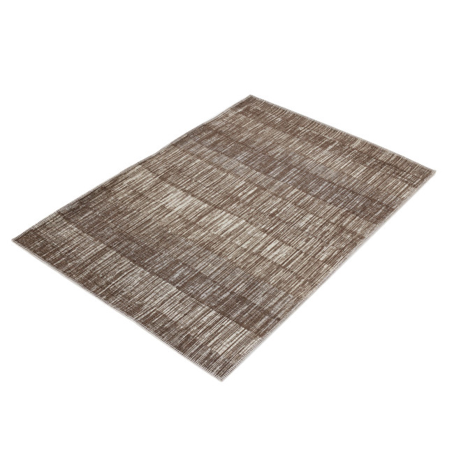 Koberec Balta Chloe 3005 350