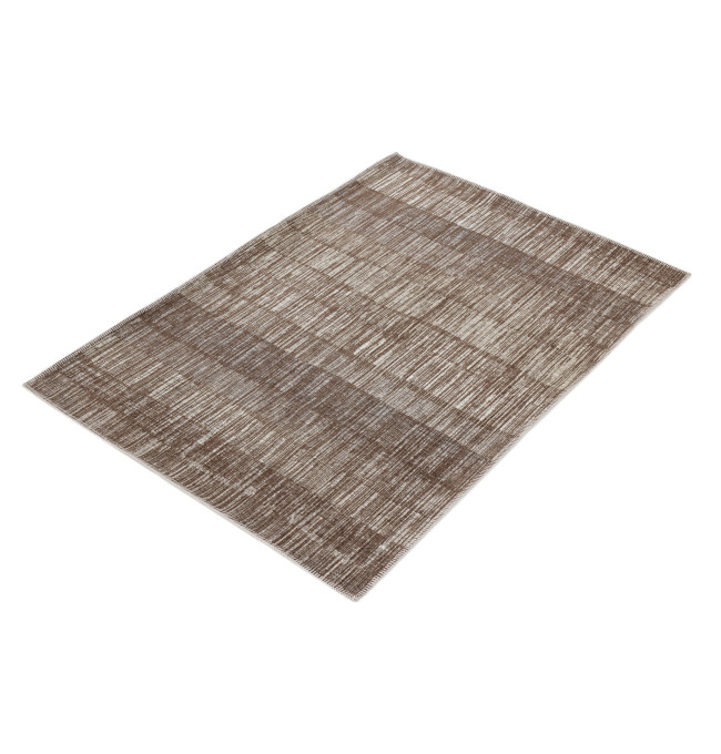 Koberec Balta Chloe 3005 350